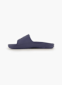 Kappa Slider Blau 98235 2