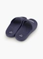 Kappa Slider Blau 98235 4
