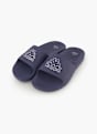 Kappa Slider Blau 98235 5