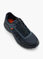 Landrover Chaussures de ville Bleu 76790 2