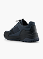 Landrover Chaussures de ville Bleu 76790 3