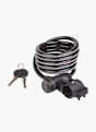 M-Wave Equipment Schwarz 82779 1