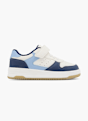 Vty Sneaker Blu 76827 1