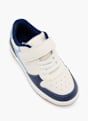 Vty Sneaker Blu 76827 2