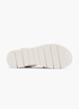 5th Avenue Sandale Blanc 76846 4