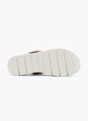 5th Avenue Sandale Beige 76850 4
