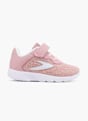 Cupcake Couture Sneaker Rosa 76939 1
