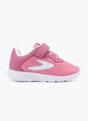 Cupcake Couture Sneaker Pink 76942 1
