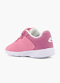 Cupcake Couture Sneaker Pink 76942 3