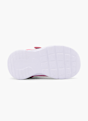 Cupcake Couture Sneaker Pink 76942 5