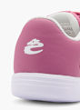 Cupcake Couture Sneaker Pink 76942 4