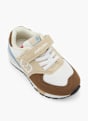 elefanten Sneaker Beige 76954 2