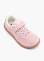 elefanten Chaussures de ville Rose 76951 2