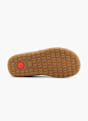 elefanten Chaussures de ville Rose 76951 4