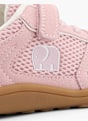 elefanten Halbschuh Pink 76951 5