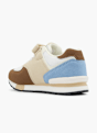 elefanten Sneaker Beige 76956 3
