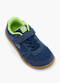elefanten Scarpa bassa Blu 76952 2