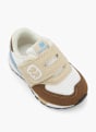 elefanten Scarpa bassa Marrone 76987 2