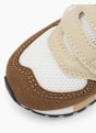 elefanten Scarpa bassa Marrone 76987 5