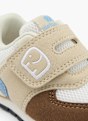 elefanten Scarpa bassa Marrone 76987 6