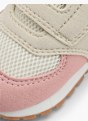 elefanten Sneaker Beige 76991 6