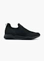 Easy Street Chaussures de ville Noir 77000 1