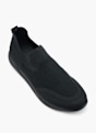 Easy Street Chaussures de ville Noir 77000 2