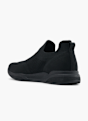 Easy Street Chaussures de ville Noir 77000 3
