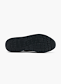 Easy Street Halbschuh Schwarz 77000 4