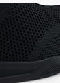 Easy Street Chaussures de ville Noir 77000 5