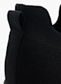 Easy Street Chaussures de ville Noir 77000 6
