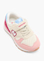 elefanten Sneaker Beige 77001 2