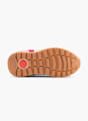 elefanten Sneaker Beige 77001 4