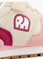 elefanten Sneaker Beige 77001 5
