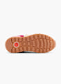 elefanten Sneaker Beige 77013 4