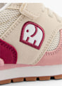 elefanten Sneaker Beige 77013 5