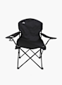 Big Tramp Accessoires de camping Noir 82784 1