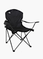 Big Tramp Accessoires de camping Noir 82784 2