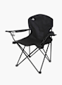 Big Tramp Accessoires de camping Noir 82784 3