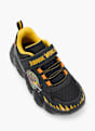 Jurassic World Sneaker Schwarz 77161 2