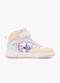 Lilo & Stitch Sneaker alta Giallo 77168 1