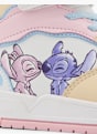 Lilo & Stitch Baskets montantes Jaune 77168 5
