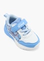 Lilo & Stitch Sneaker Blu 77163 2