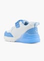 Lilo & Stitch Sneaker Blu 77163 3