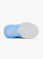 Lilo & Stitch Sneaker Blu 77163 4