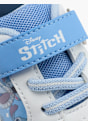 Lilo & Stitch Sneaker Blau 77163 6