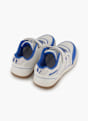 Vty Scarpa bassa Bianco 99326 4