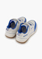 Vty Chaussures de ville Blanc 99347 4