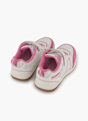 Vty Halbschuh Weiss 99329 4