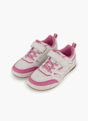 Vty Halbschuh Weiss 99329 5